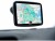 Bild 2 TomTom Navigationsgerät GO Superior 7" EU, Funktionen