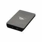 OWC 1 TB Envoy Pro FX Thunderbolt 3