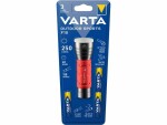Varta VARTA LED-Taschenlampe "Outdoor Sports