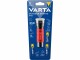Varta VARTA LED-Taschenlampe "Outdoor Sports