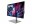 Immagine 8 BenQ Monitor PD3220U, Bildschirmdiagonale: 31.5 ", Auflösung