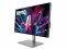 Bild 8 BenQ Monitor PD3220U, Bildschirmdiagonale: 31.5 ", Auflösung