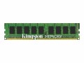Kingston - DDR3 - Modul - 8 GB