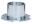 Bild 0 Bosch Professional Kopierhülse Durchmesser: 30 mm, Zubehörtyp: Kopierhülse
