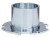Bild 0 Bosch Professional Kopierhülse Durchmesser: 30 mm, Zubehörtyp: Kopierhülse