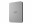 Bild 1 LaCie Externe Festplatte Mobile Drive (2022) 2 TB