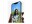Bild 17 Apple iPhone 14 Plus 128 GB Blau, Bildschirmdiagonale: 6.7