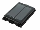 Panasonic FZ-VZSUN120U - Batterie - Li-Ion - 6400 mAh