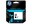 Image 0 Hewlett-Packard HP Tinte Nr. 21 - Black (C9351AE),