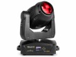 BeamZ Pro BeamZ Pro Moving Head Ignite 180B, Typ