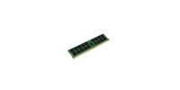 Kingston 8GB DDR4-3200MHZ ECC REG CL22