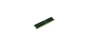 Kingston Server-Memory KSM32RS8/8HDR 1x 8 GB, Anzahl