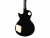 Image 6 MAX E-Gitarre GigKit ? Sunburst, Gitarrenkoffer / Gigbag