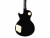 Bild 6 MAX E-Gitarre GigKit ? Sunburst, Gitarrenkoffer / Gigbag