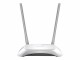 Bild 5 TP-Link Router TL-WR840N, Anwendungsbereich: Home, Small/Medium