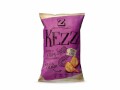 Zweifel Chips KEZZ Thai Chilli 110 g, Produkttyp: Paprika
