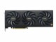 Bild 8 Asus Grafikkarte ProArt GeForce RTX 4070 OC Edition 12