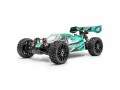 Hobbytech Buggy Spirit NXT EVO V2 4S Türkis, ARTR