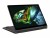 Bild 0 Acer Notebook Aspire 5 Spin 14 (A5SP14-51MTN-77VC) i7, 32GB