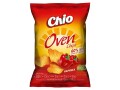 Chio Ovenchips Paprika, Produkttyp: Paprika & Scharfe Chips