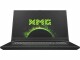 Immagine 11 XMG Notebook PRO 17 - E23frj RTX 4060, Prozessortyp