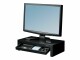 Image 6 Fellowes TV-/Display-Standfuss