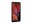 Bild 1 Samsung Galaxy XCover 5 Enterprise Edition, Bildschirmdiagonale