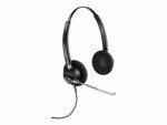 Poly EncorePro 520V - EncorePro 500 series - headset
