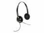 Poly Headset EncorePro HW520 V Duo QD, Microsoft