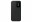 Image 2 Samsung Flipcover Smart View Wallet Case (Galaxy S23, Schwarz