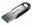 Image 0 SanDisk USB-Stick USB3.0 Ultra Flair 64 GB, Speicherkapazität