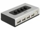 Immagine 0 DeLock Switchbox USB 2.0, 4 Port