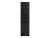 Bild 18 Philips Soundbar TAB8205/10, Verbindungsmöglichkeiten: Toslink