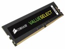 Corsair Value Select - DDR4