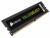 Bild 1 Corsair DDR4-RAM ValueSelect 2133 MHz 1x 16 GB, Arbeitsspeicher
