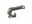 Bild 0 Tilta Quick Release Top Handle - Tactical Gray, Zubehörtyp