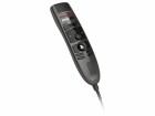Philips SpeechMike Premium USB LFH3500 - Speaker microphone