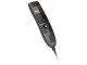 Immagine 1 Philips SpeechMike Premium USB LFH3500 - Microfono altoparlante
