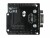 Bild 2 jOY-iT Schnittstelle RS232 Shield für Arduino, Zubehörtyp
