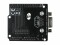 Bild 1 jOY-iT Schnittstelle RS232 Shield für Arduino, Zubehörtyp