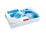 Miele Weichspüler Caps Aqua 9 x 40 ml, Duft