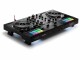 Hercules DJ-Controller DJControl Inpulse 500, Anzahl Kanäle: 2