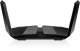 Bild 2 NETGEAR® Nighthawk® RAXE500 Tri-Band WiFi 6E Router 12-Stream AXE11000 (bis zu 10.8 GBit/s)