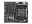 Image 7 Asus Mainboard WS X299 SAGE/10G, Arbeitsspeicher Bauform: DIMM