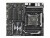 Bild 5 Asus Mainboard WS X299 SAGE/10G, Arbeitsspeicher Bauform: DIMM