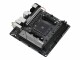 Image 7 ASRock B550M-ITX/ac - Motherboard - mini ITX - Socket