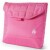 Bild 1 Sumo Laptop Sleeve - Notebook-Tasche - 38.1 cm (15") - pink