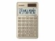 Casio SL-1000SC - Calculatrice de poche - 10 chiffres