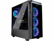 Captiva Gaming PC Highend Gaming I80-977, Prozessorfamilie: Intel