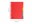 Bild 1 Biella Register TopColor Rot, 6-teilig, Einteilung: 6 Taben